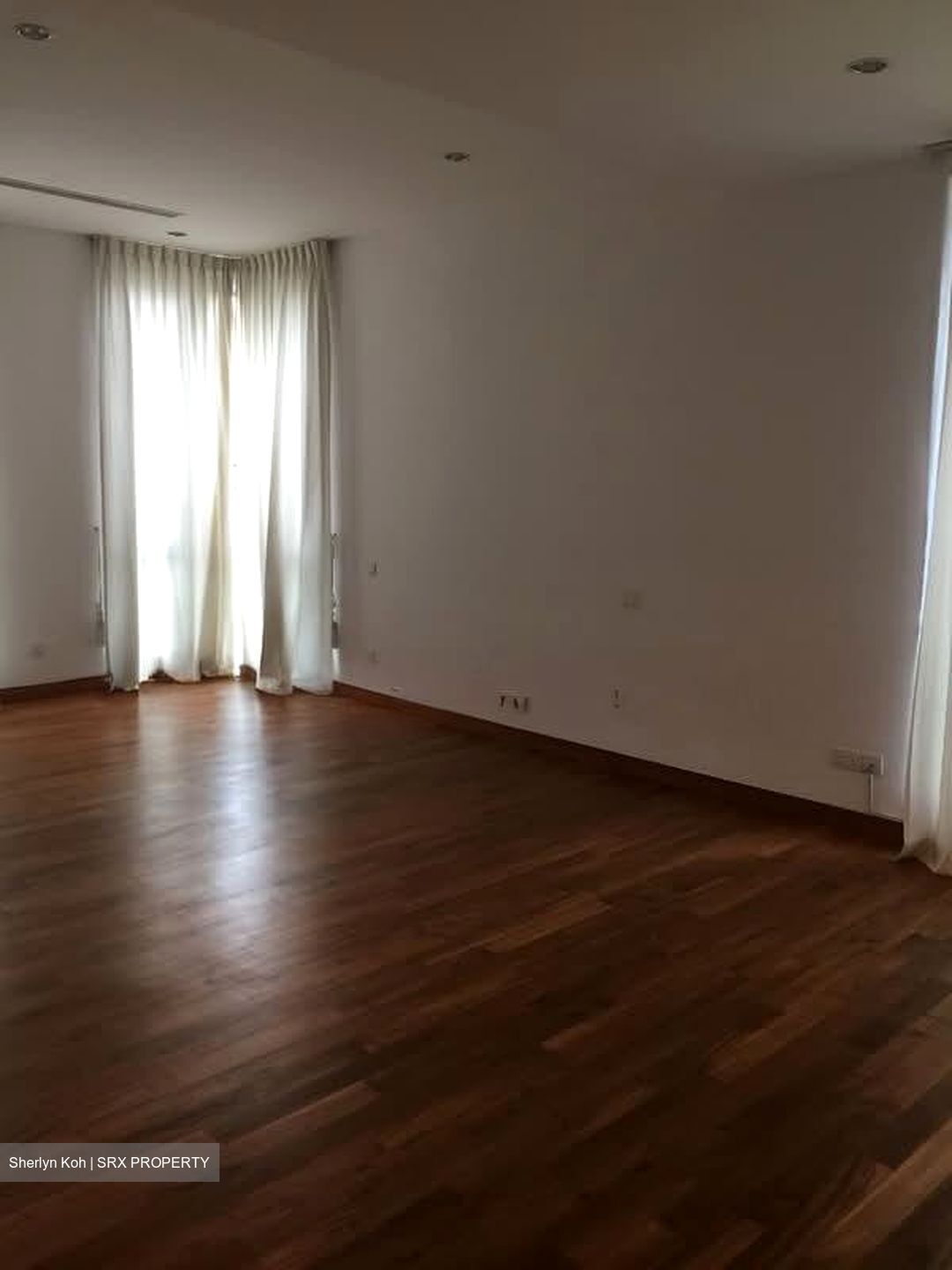 Braddell Heights Estate (D13), Detached #553522521